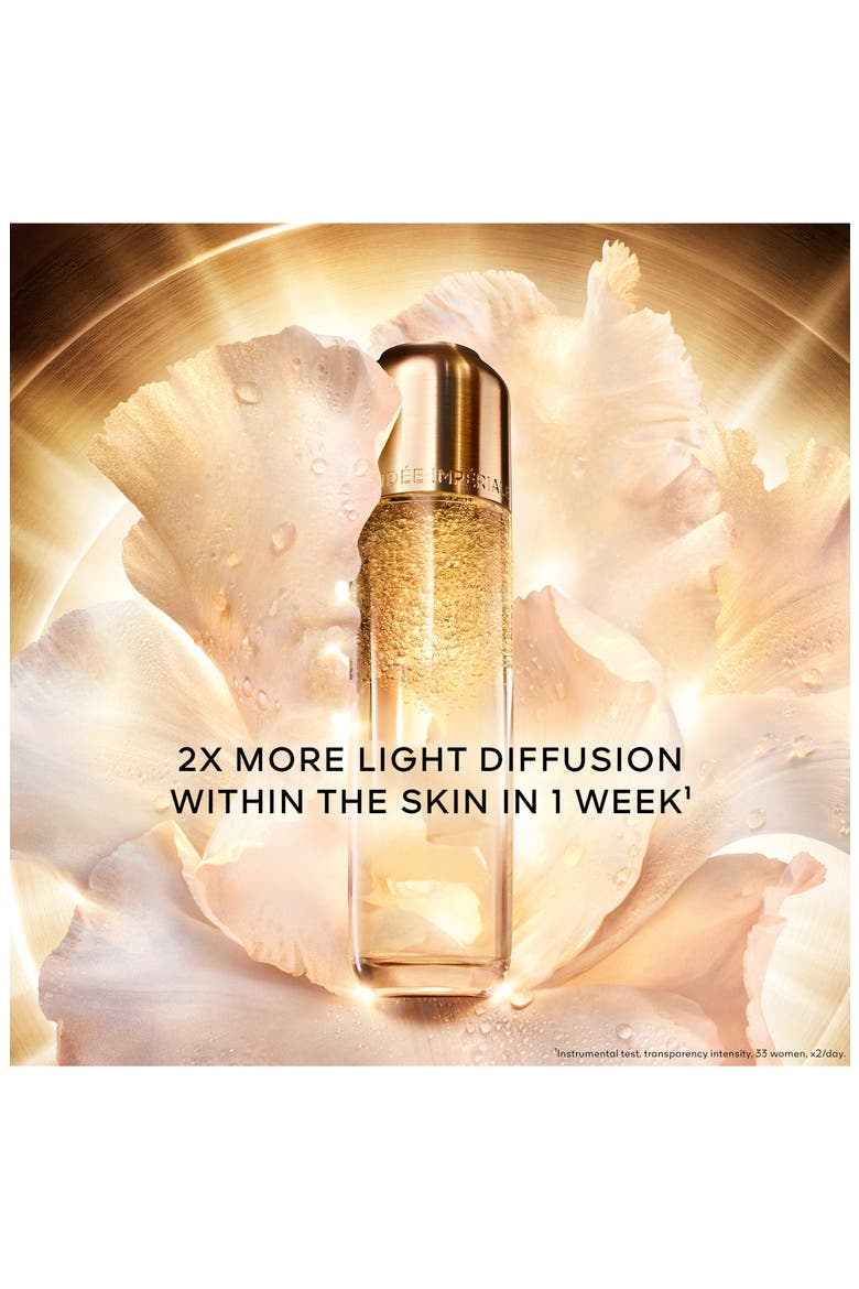 Orchidée Impériale Gold Nobile The Goldessence, Alternate, color, REFILL
