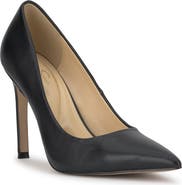 Jessica Simpson Welica Pointed Toe Pump