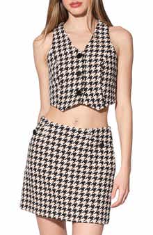 Walter Baker Tory Vest Top