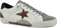 Vintage Havana Legend Low Top Sneaker