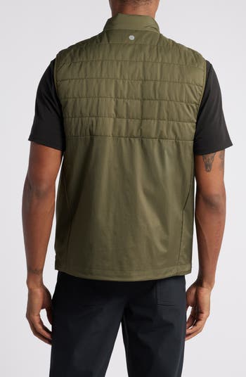 Zella Adventuring Vest | Nordstromrack Zella Adventuring Vest | Nordstromrack