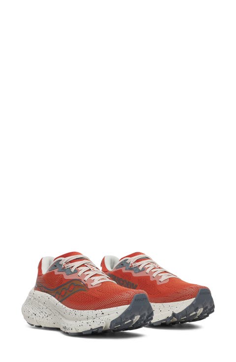 Guide Trail Running Shoe