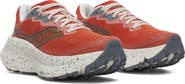 Saucony Guide Trail Running Shoe