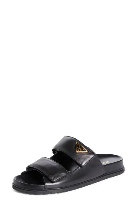Shop Black Prada Online | Nordstrom Shop Black Prada Online | Nordstrom