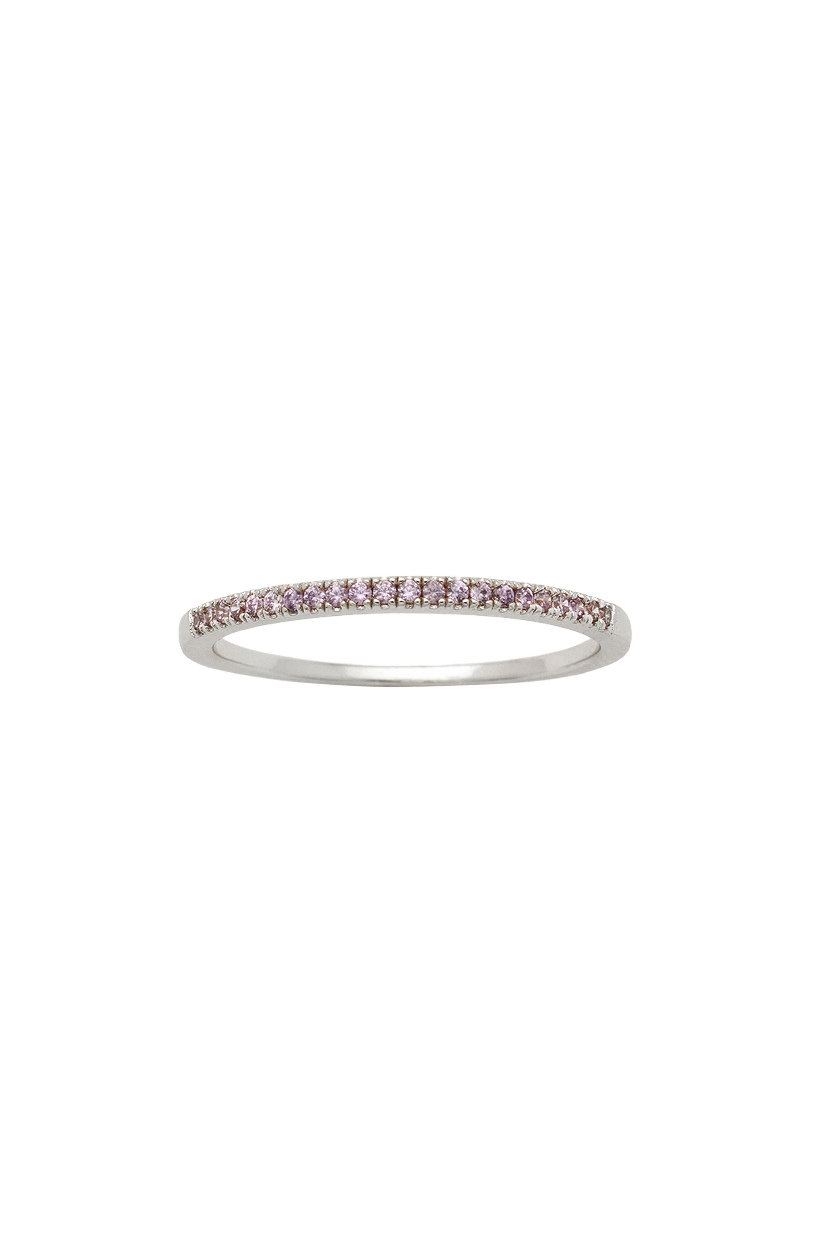 selected SILVER JUNE