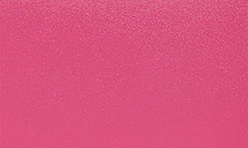 Radley London Magic Carousel Leather Wallet In Coulis