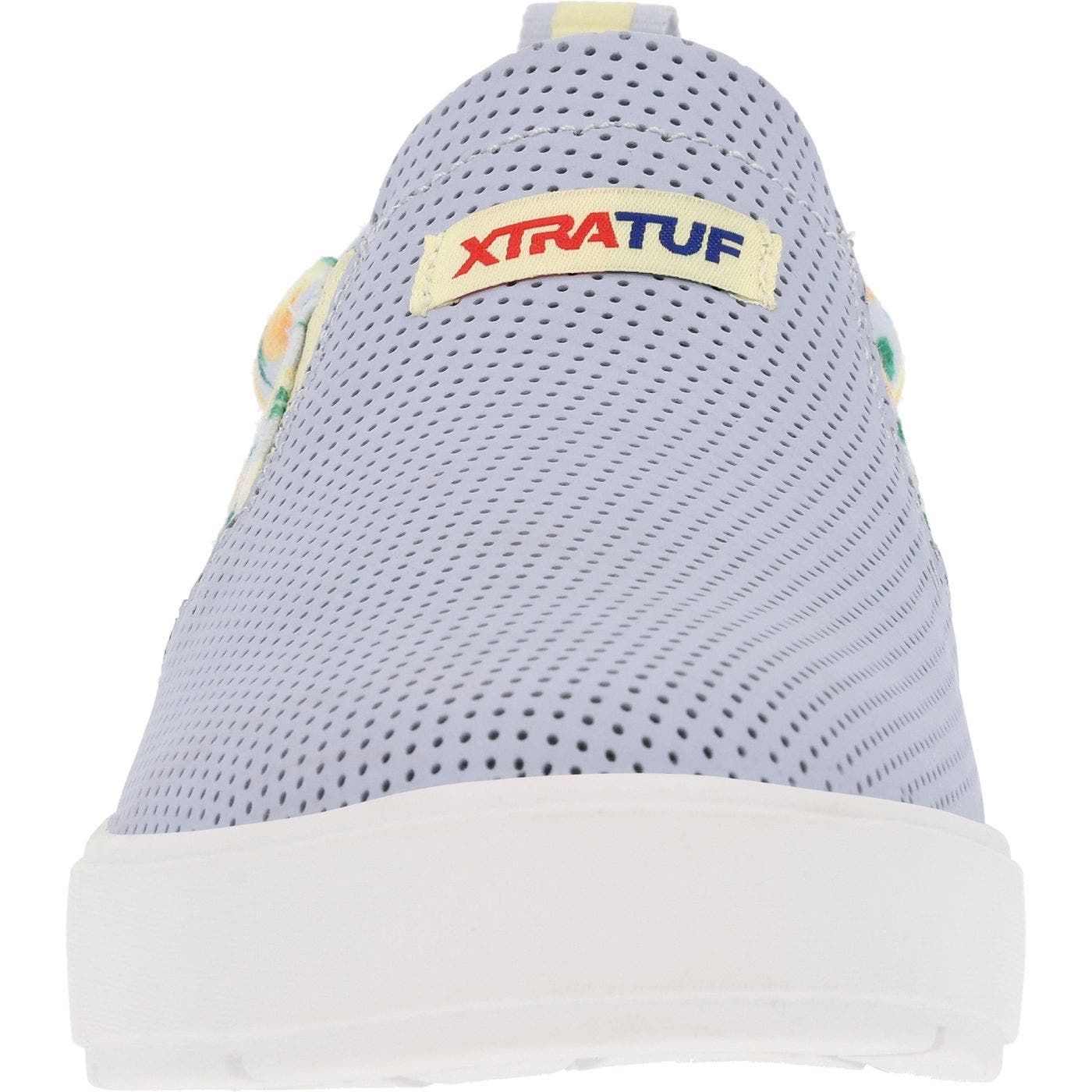 XTRATUF Women's Sharkbyte Shoe, Alternate, color, 