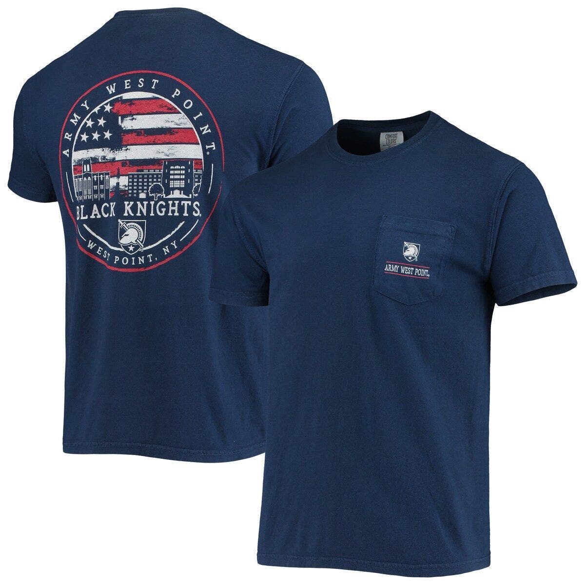 selected Navy