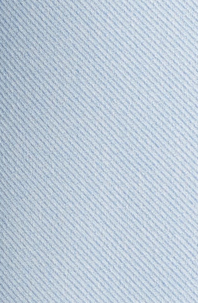 Tahari ASL One-Button Blazer, Alternate, color, 