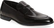 Nordstrom Finley Penny Loafer