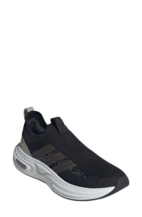 Cloudfoam Cuxxion Slip-On Sneaker