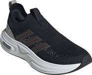 adidas Cloudfoam Cuxxion Slip-On Sneaker