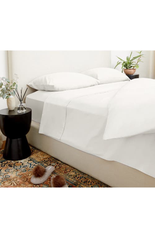 ITALIC ITALIC LUXE AUSTRALIAN SATEEN BEDDING BUNDLE 
