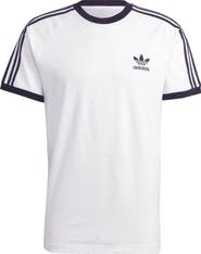 adidas Adicolor 3-Stripes T-Shirt