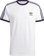 adidas Adicolor 3-Stripes T-Shirt
