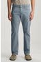 selected Steel Twill