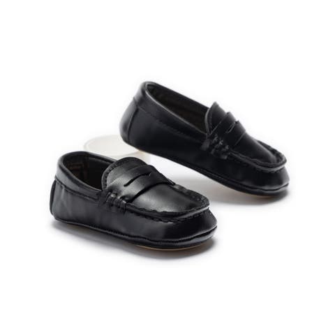 Loafer Classic Shoes