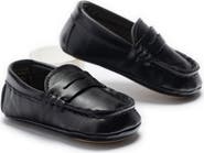 MOUSTACHE Loafer Classic Shoes