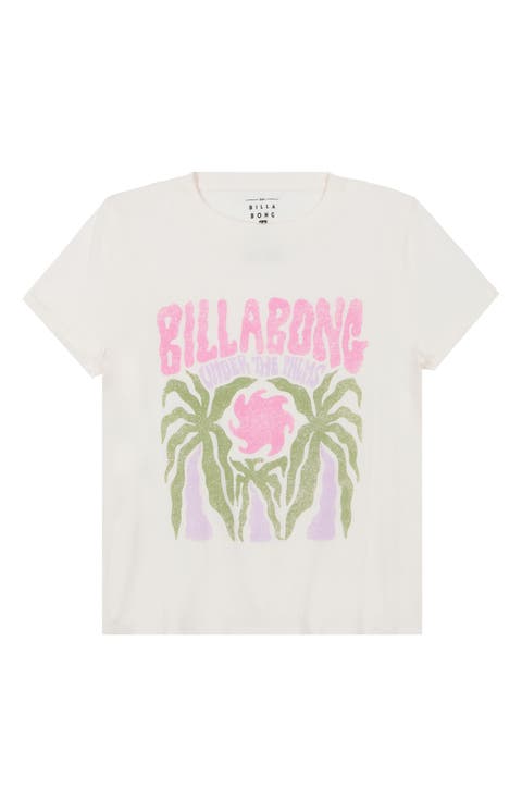 Billabong 3ミリジャージ フルオーダー キッズ（サーフィン用