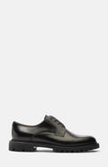 SCAROSSO Wooster III Derbies