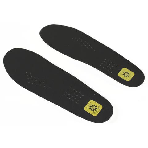 Endurance Inline Skate Footbed