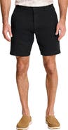 Tommy Bahama Beach Coast Linen Blend Shorts