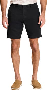 Tommy Bahama Beach Coast Linen Blend Shorts