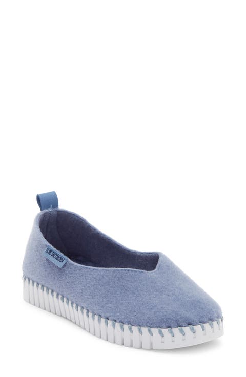 Tulip Slip-On Sneaker (Women)