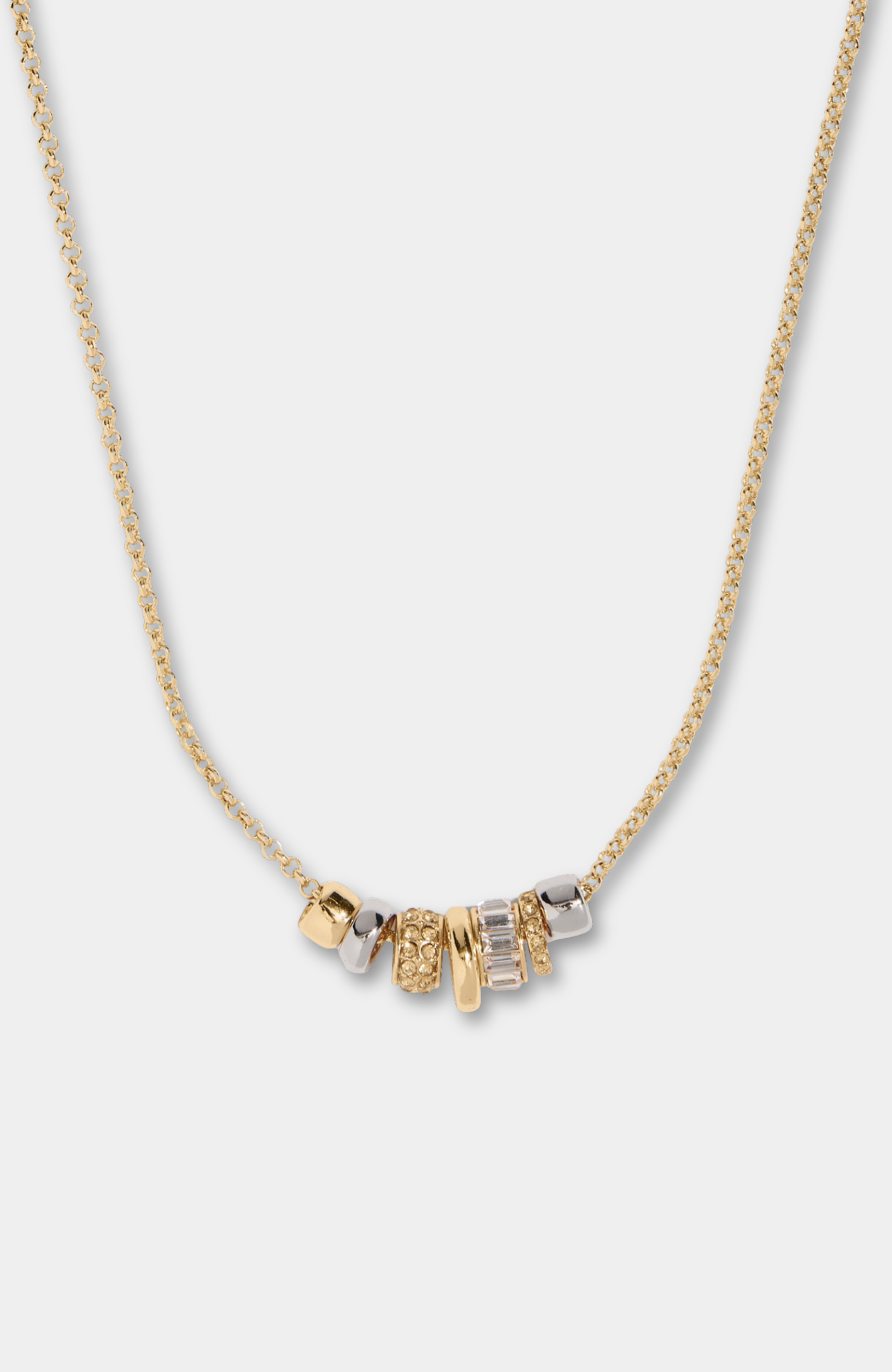 selected Gold
