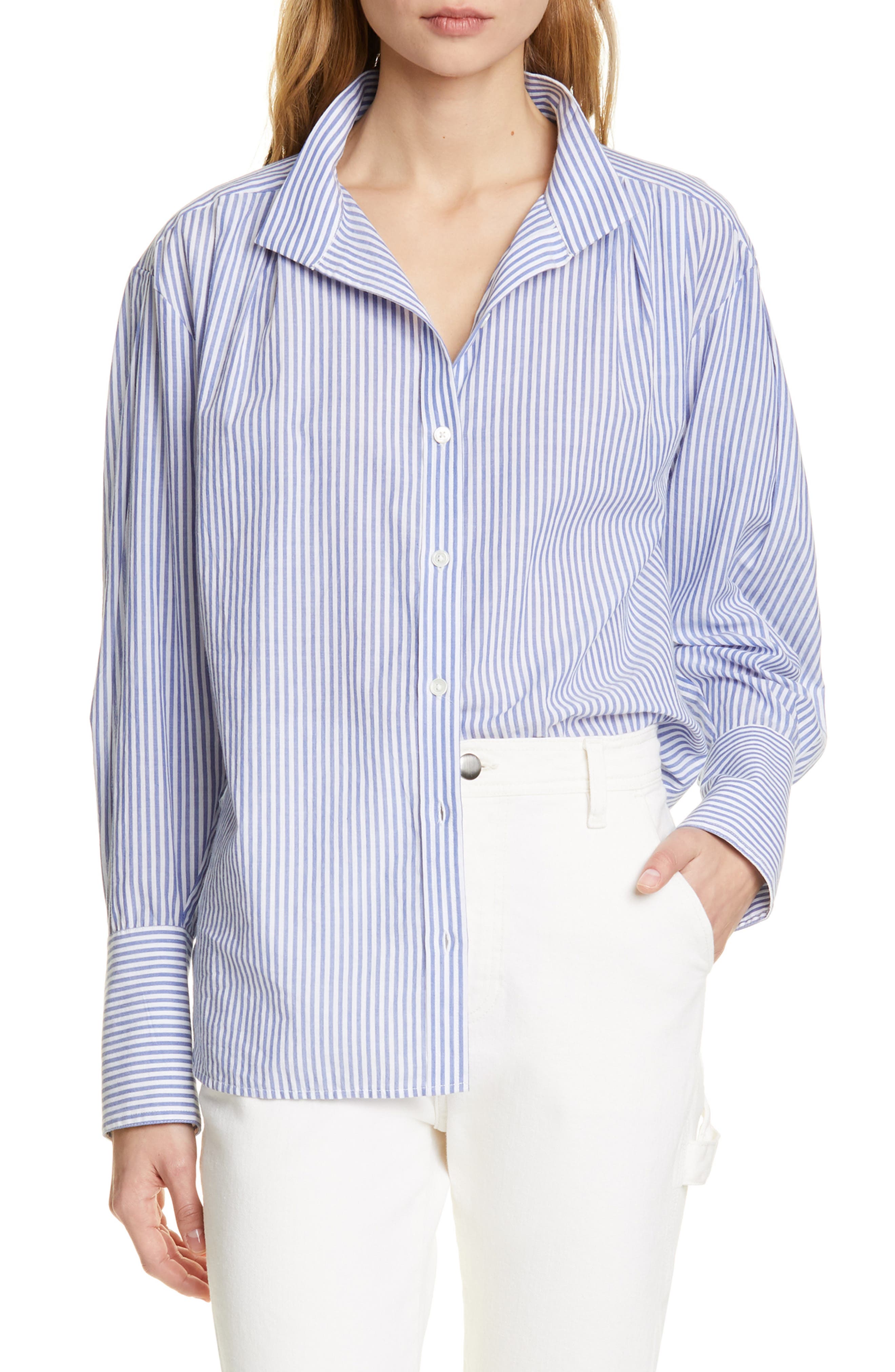 selected NAVY MULTI
