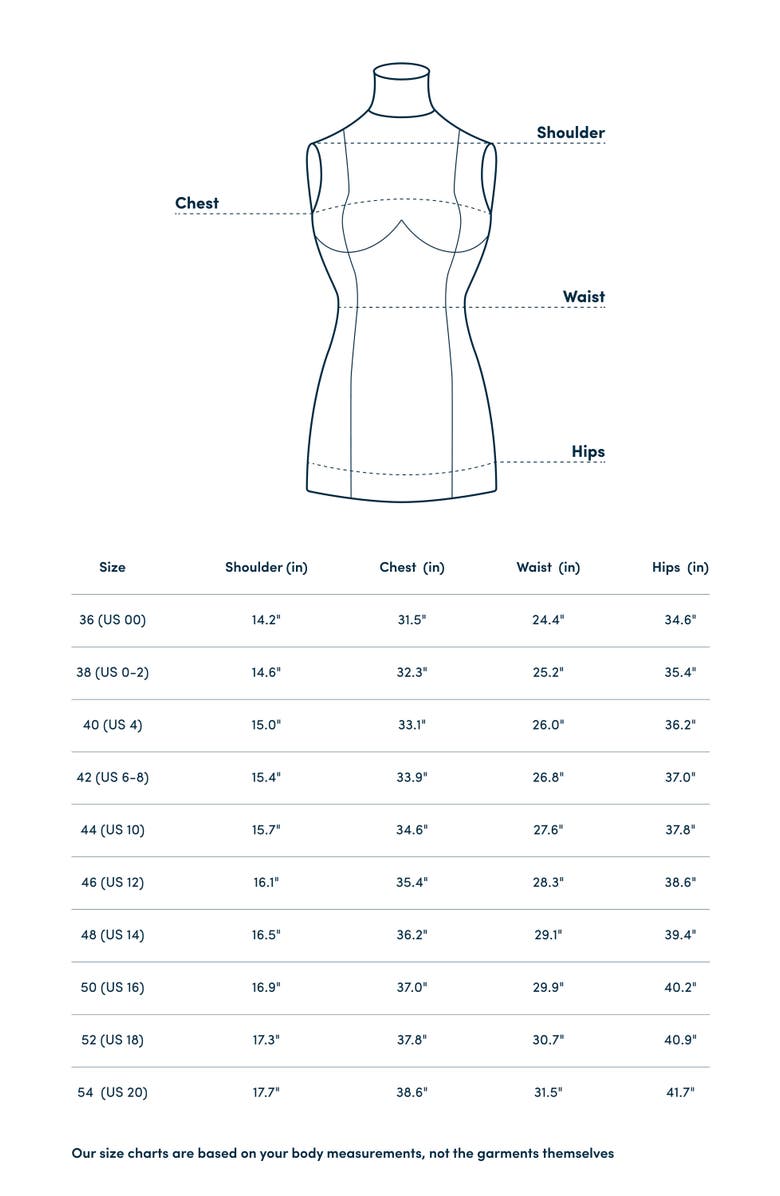 La DoubleJ Swing Dress, Alternate, color, Sanctuary Placée Light Blue