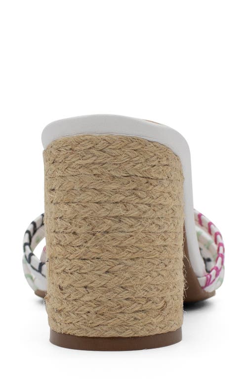 Bottero Botingrid 2 Verao Xxiv Sandal