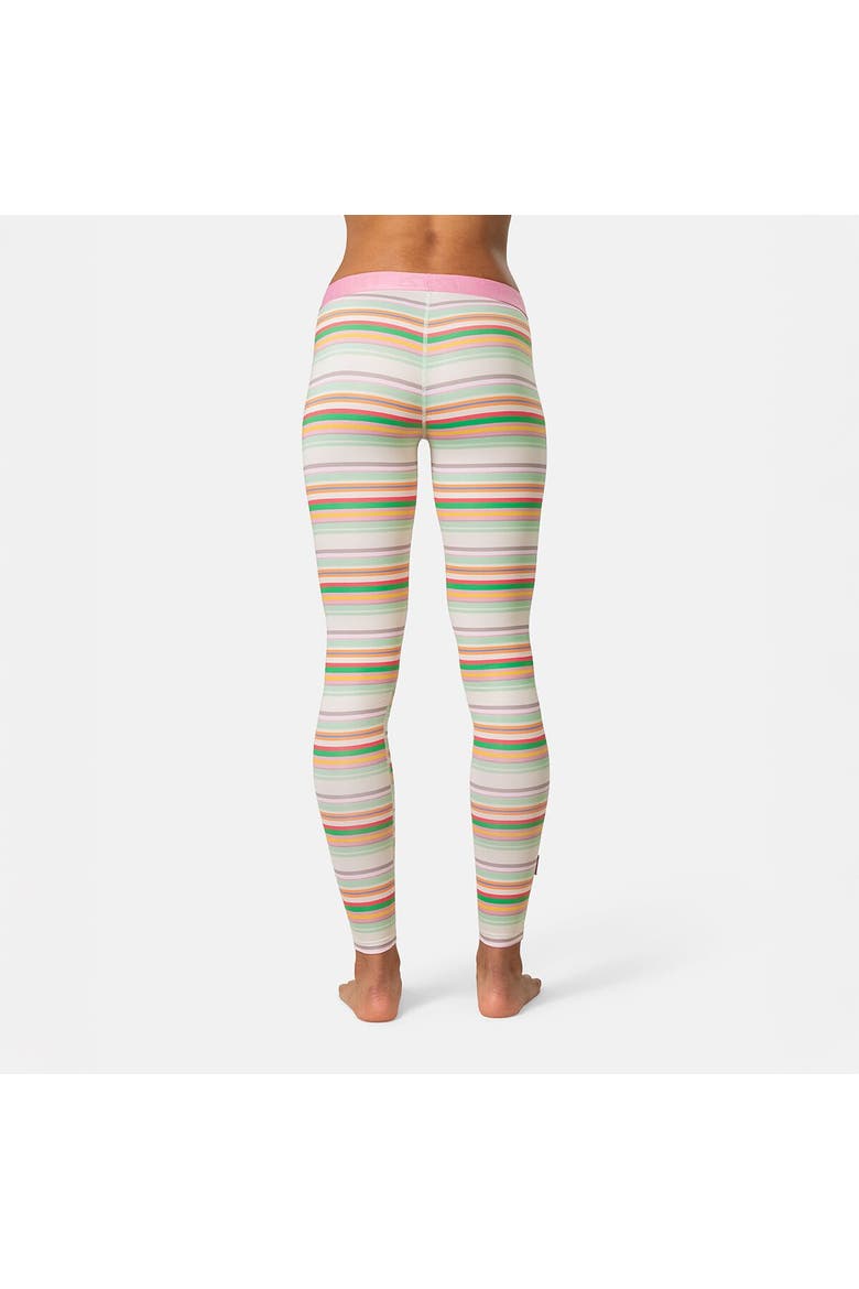 Fryd Pant - Women's, Alternate, color, Tea