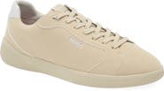 BOSS Riven Tennis Sneaker