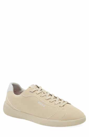 BOSS Riven Tennis Sneaker