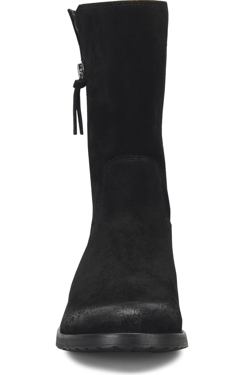 Söfft Betty Bootie, Alternate, color,