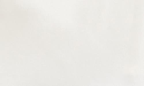 L Agence L'agence Colter Sleeveless Cowl Neck Satin Top In White