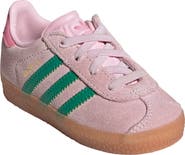 adidas Kids' Gazelle Sneaker
