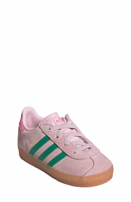 adidas Kids' Gazelle Sneaker