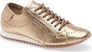 Pedro Garcia Celin Sneaker
