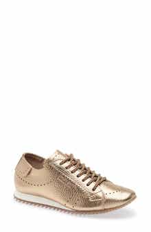 Pedro Garcia Celin Sneaker