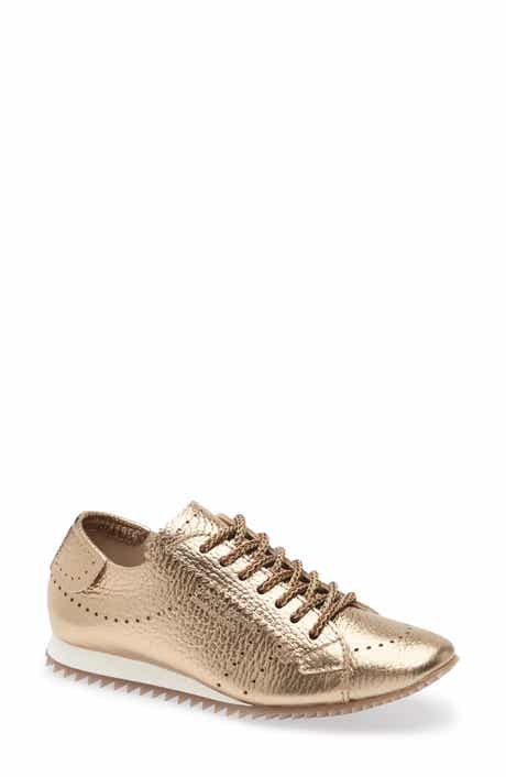 Pedro Garcia Celin Sneaker