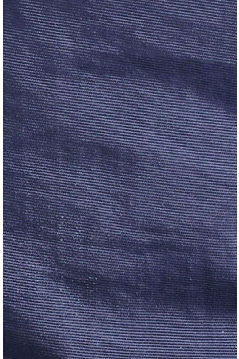 Altar Nylon Bucket Hat, Alternate, color, NAVY