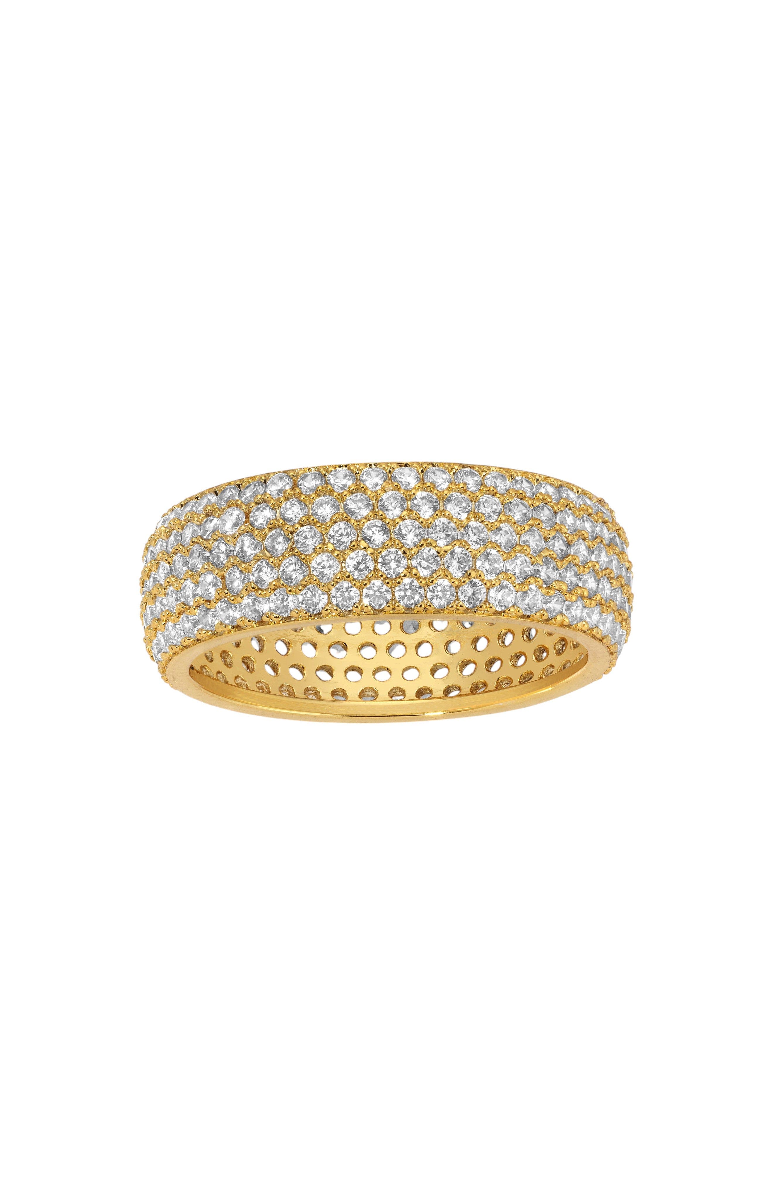 selected Gold