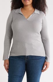 BY DESIGN Ivy League Top