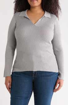 BY DESIGN Ivy League Top