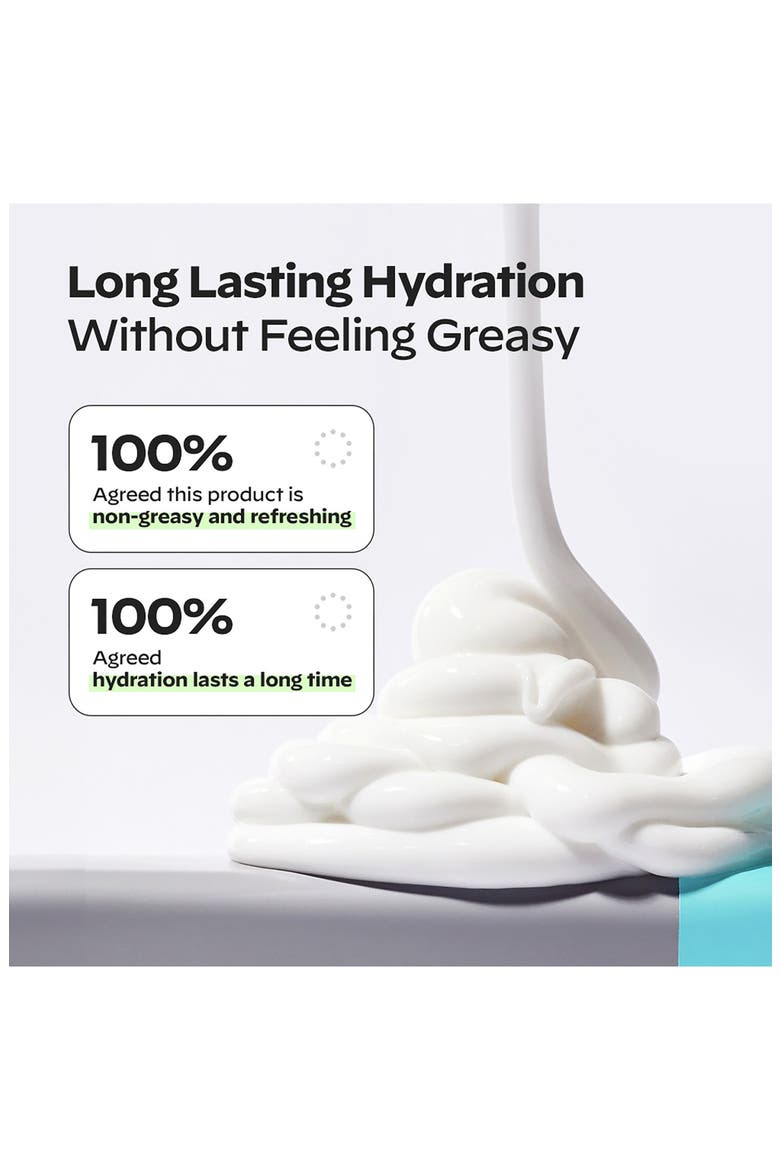 PHA 5 Polishing Body Lotion, Alternate, color, NO COLOR