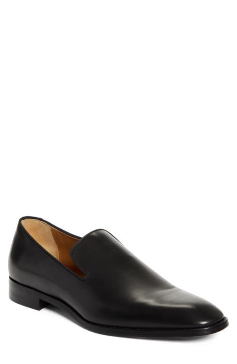 Danny Flex Venetian Loafer (Men)