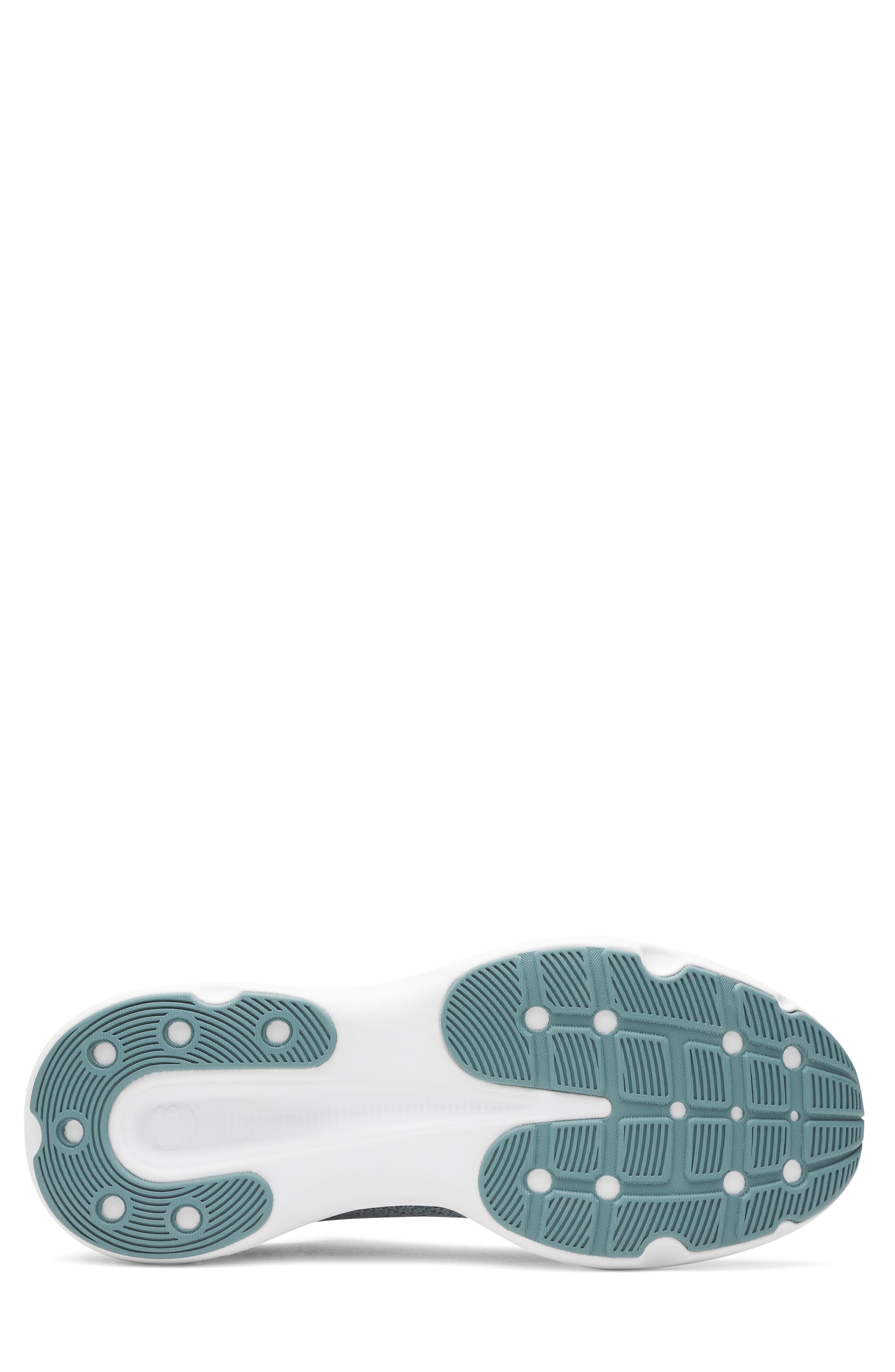 Infinite Sneaker, Alternate, color, SERPENTINE