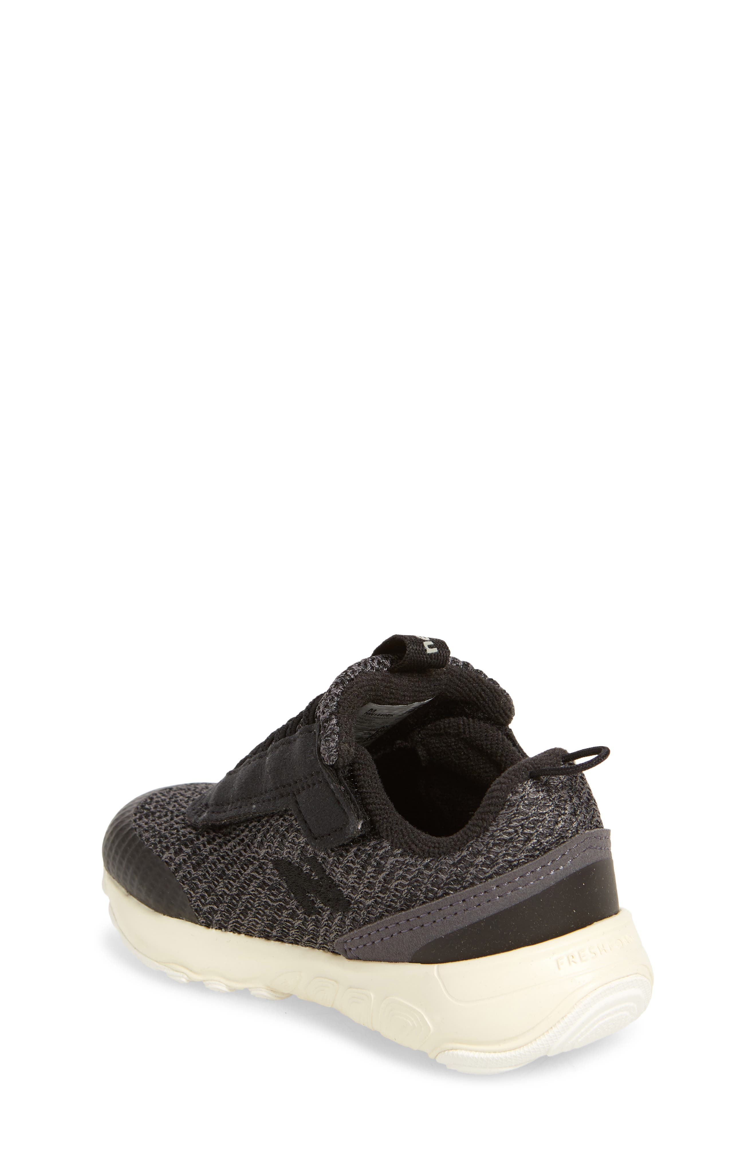 New Balance Kids' 1440 Sneaker, Alternate, color, 